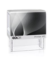 COLOP PRINTER 40
