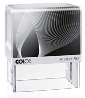 COLOP PRINTER 60