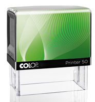 COLOP PRINTER 50