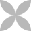 Leaf Icon