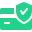 Feature Icon