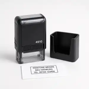 standardstempel-4910-26x9-mm-neu-isenburg.webp