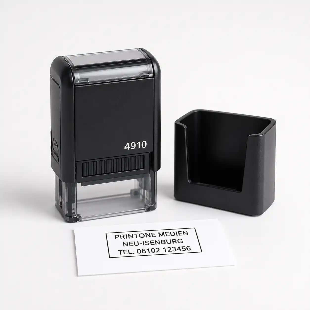 standardstempel-4910-26x9-mm-neu-isenburg.webp