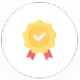 Feature Icon