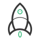 Feature Icon