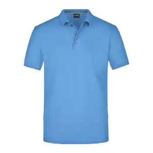Premium-Poloshirtdruck Daiber Men’s