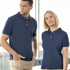 Karlowsky Poloshirt Modern-Flair KY143