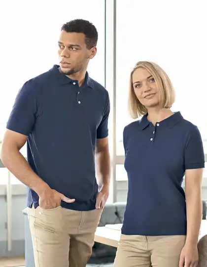Karlowsky Poloshirt Modern-Flair KY143