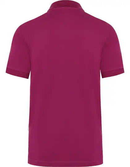Karlowsky Poloshirt Modern-Flair KY143 – Bild 3