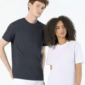 T-Shirt bedrucken Unisex Odyssey