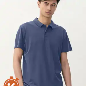 SOL’S Pulse Polo Shirt bedrucken Neu-Isenburg – PrintOne Medien
