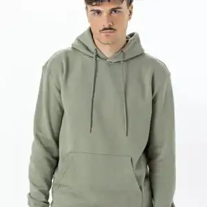 Mantis Essential Hoodie bedrucken Neu-Isenburg – PrintOne Medien